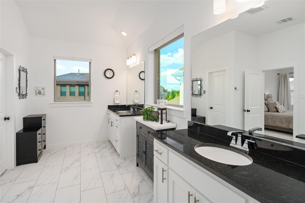 Fairview, Texas, 75069, United States, 3 Bedrooms Bedrooms, ,4 BathroomsBathrooms,Residential,For Sale,1906906