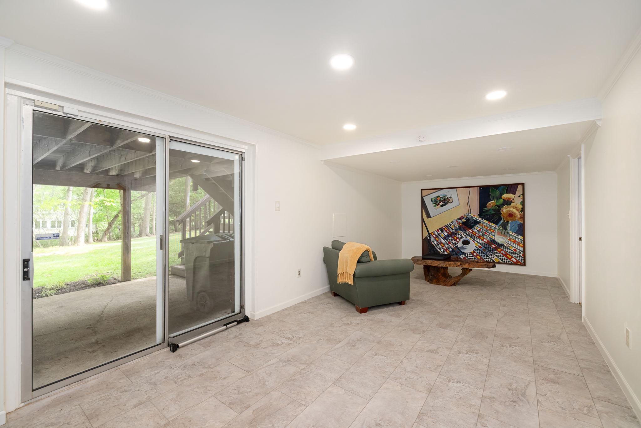  1501 Laurel Hill Road, Vienna, VA, 22182 - 物件實景