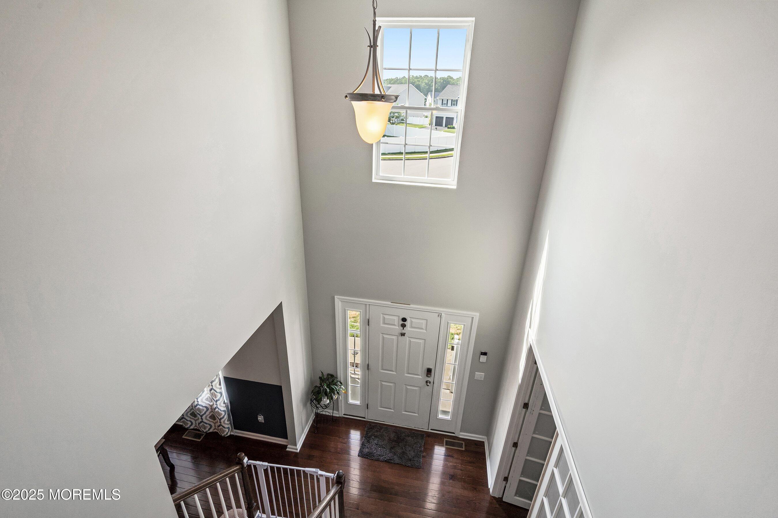 Bayville, New Jersey, 08721, United States, 4 Bedrooms Bedrooms, ,4 BathroomsBathrooms,Residential,For Sale,1938391
