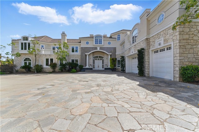 Hacienda Heights, California, 91745, United States, 8 Bedrooms Bedrooms, ,10 BathroomsBathrooms,Residential,For Sale,1763179