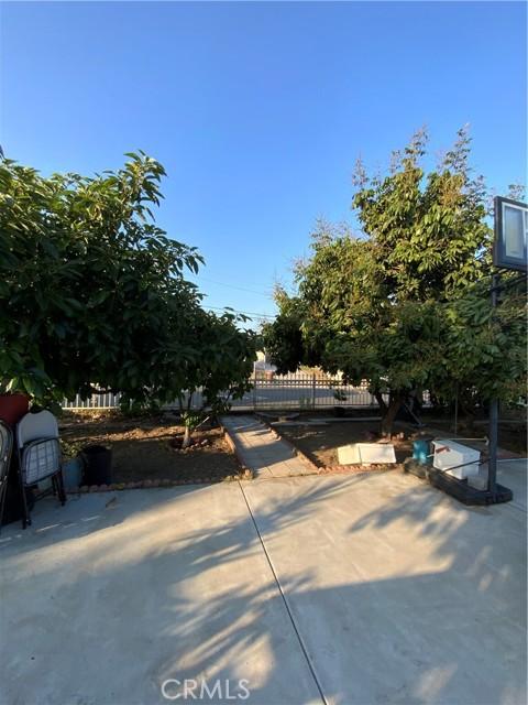 El Monte, California, 91732, United States, 3 Bedrooms Bedrooms, ,1 BathroomBathrooms,Residential,For Sale,1928595