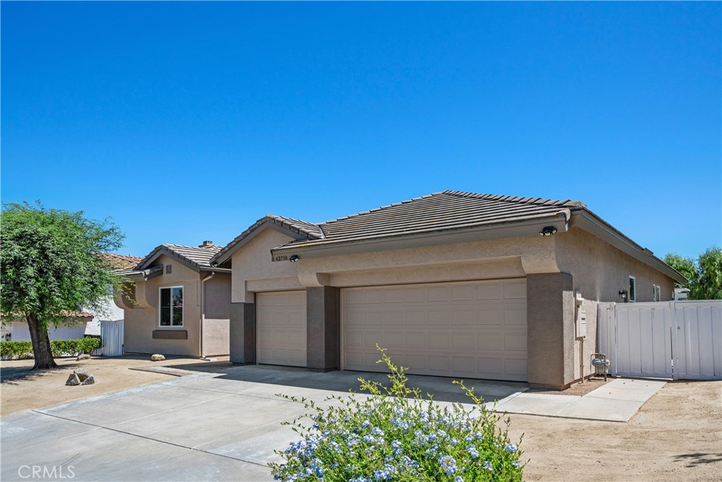 Murrieta, California, 92562, United States, 4 Bedrooms Bedrooms, ,3 BathroomsBathrooms,Residential,For Sale,1891576
