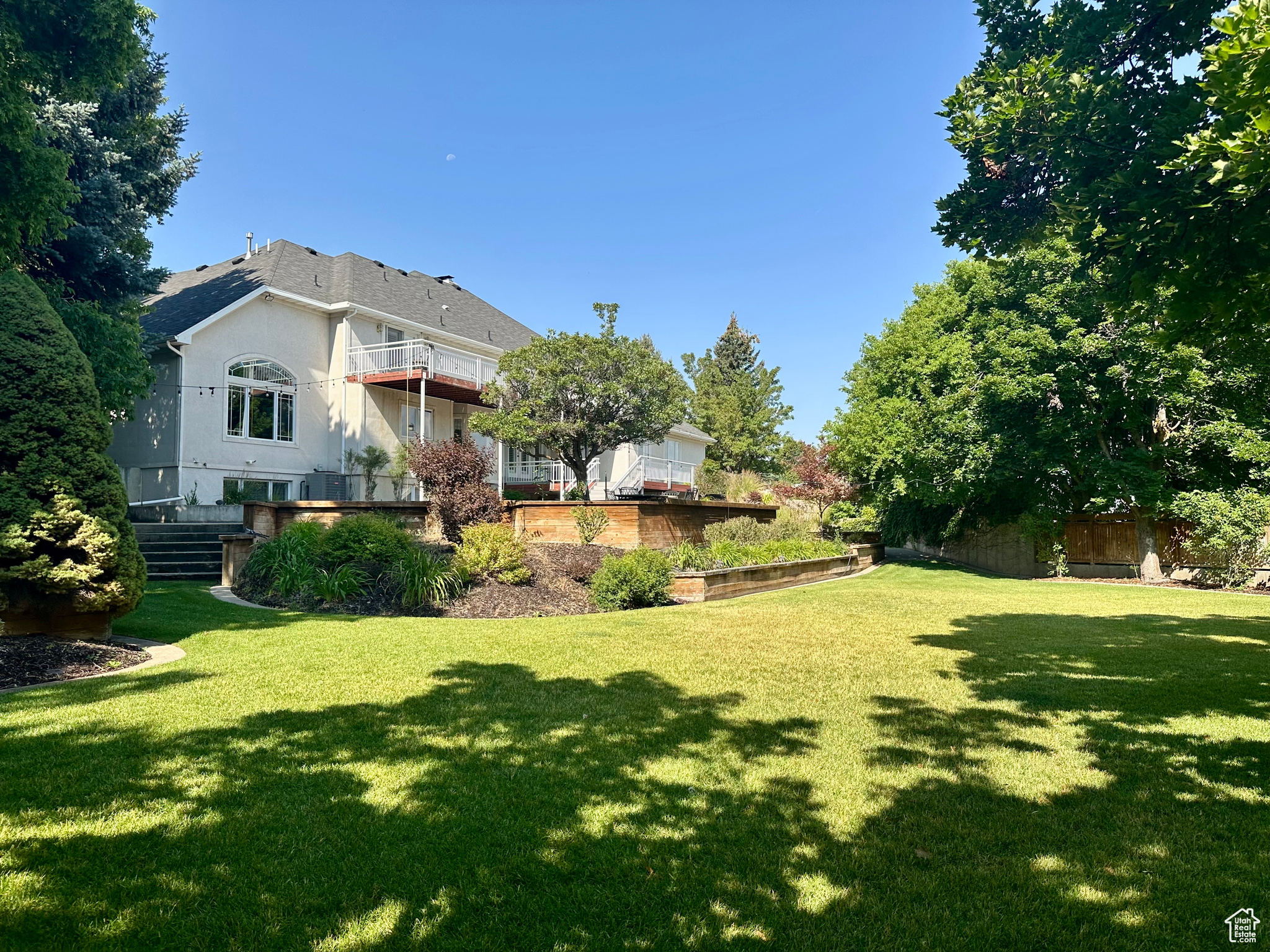 Logan, Utah, 84321, United States, 6 Bedrooms Bedrooms, ,7 BathroomsBathrooms,Residential,For Sale,1975254