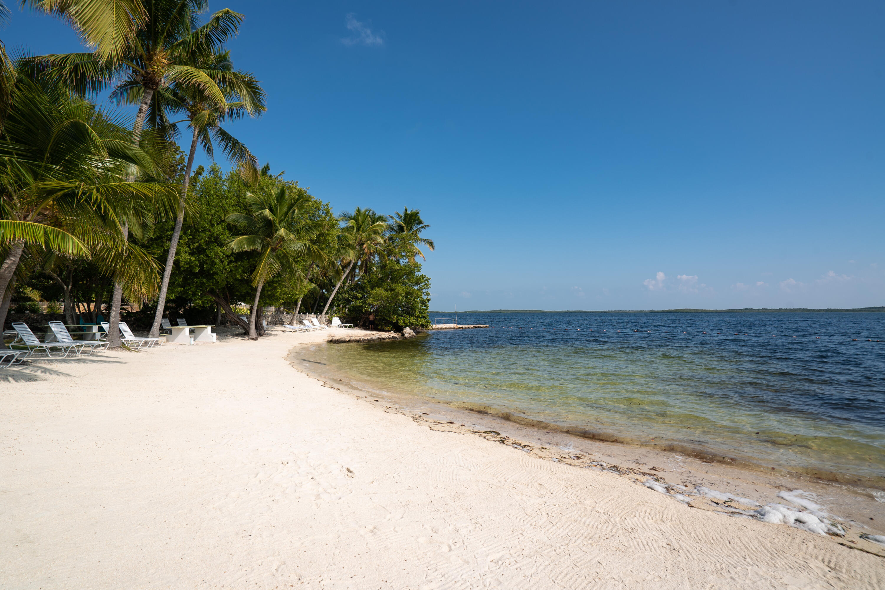 KEY LARGO, Florida, 33037, United States, 3 Bedrooms Bedrooms, ,2 BathroomsBathrooms,Residential,For Sale,1950983