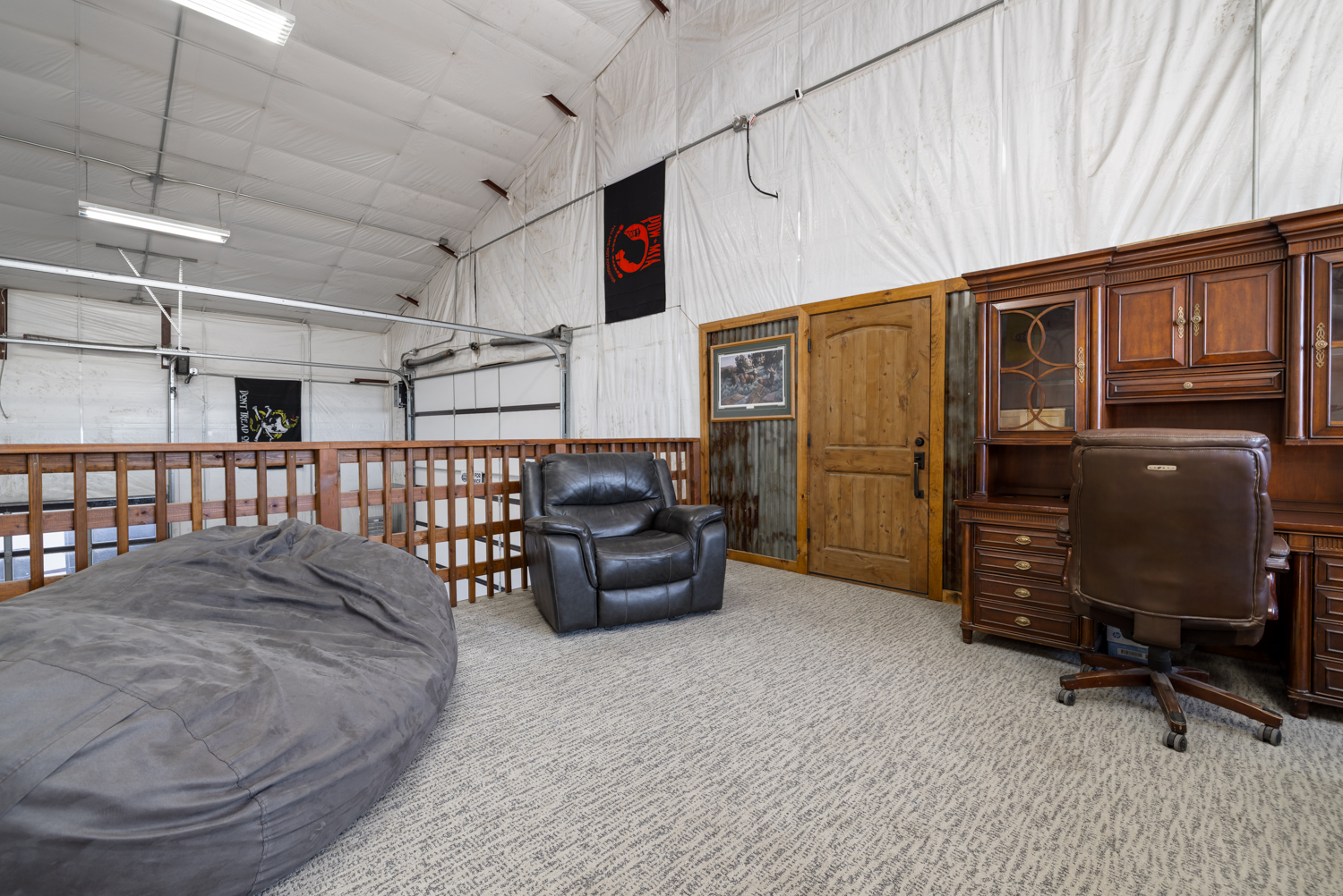 Ballard, Utah, 84066, United States, 2 Bedrooms Bedrooms, ,1 BathroomBathrooms,Residential,For Sale,1977464