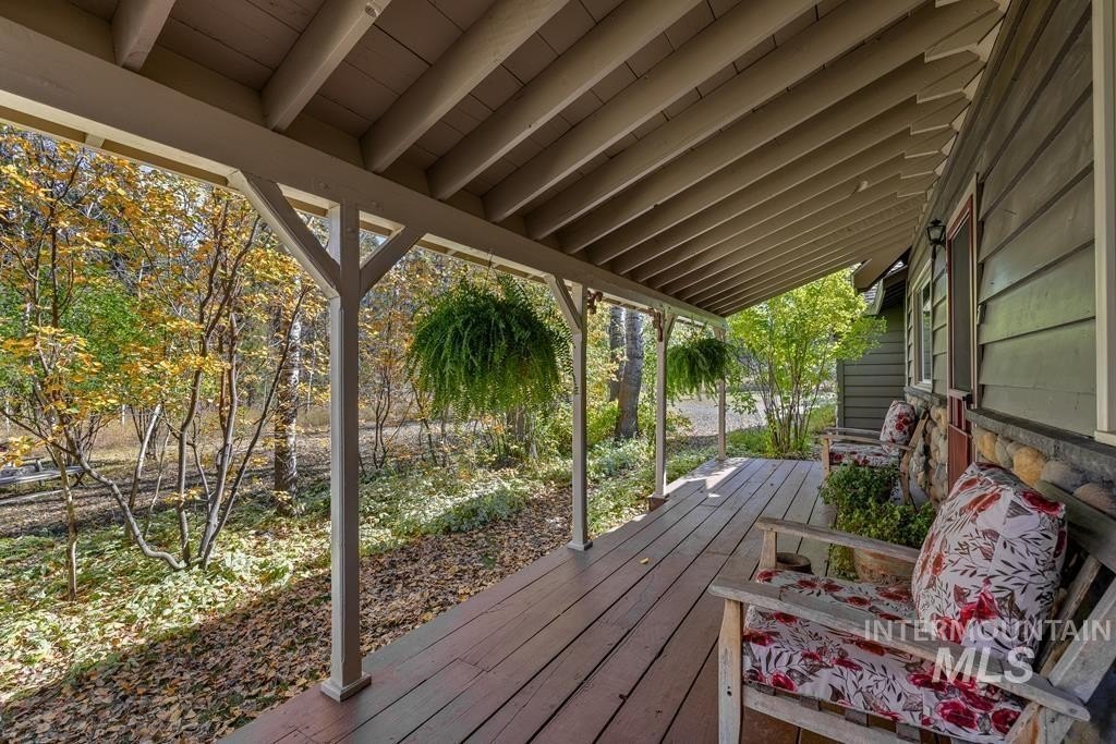 McCall, Idaho, 83638, United States, 4 Bedrooms Bedrooms, ,4 BathroomsBathrooms,Residential,For Sale,1763190