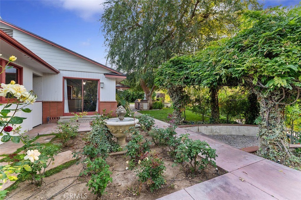 Riverside, California, 92506, United States, 4 Bedrooms Bedrooms, ,3 BathroomsBathrooms,Residential,For Sale,1973908