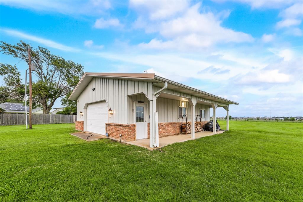 Forney, Texas, 75126, United States, 3 Bedrooms Bedrooms, ,3 BathroomsBathrooms,Residential,For Sale,1795119