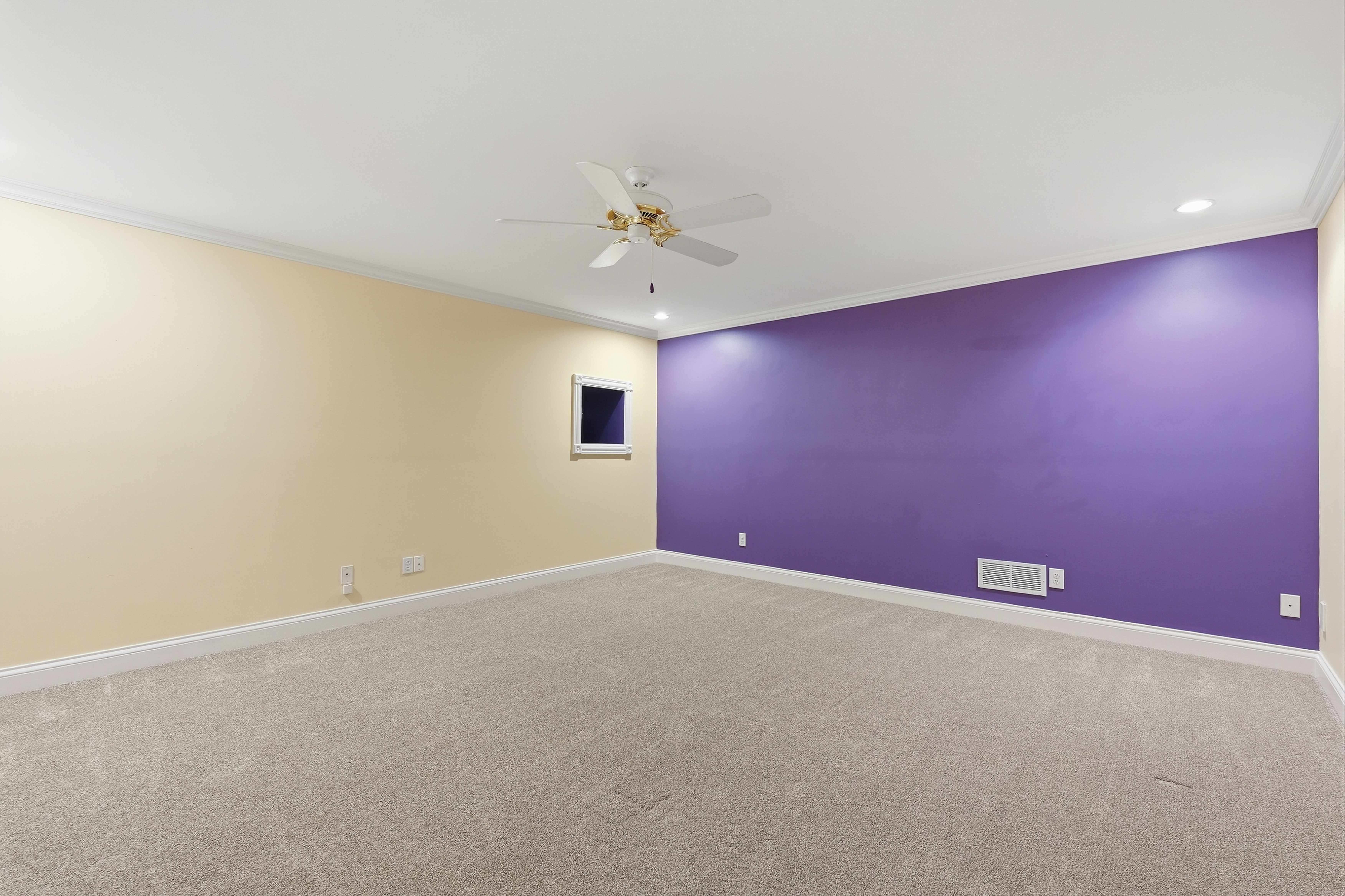  8618 Westover Drive, Prospect, KY 40059 - 物件實景
