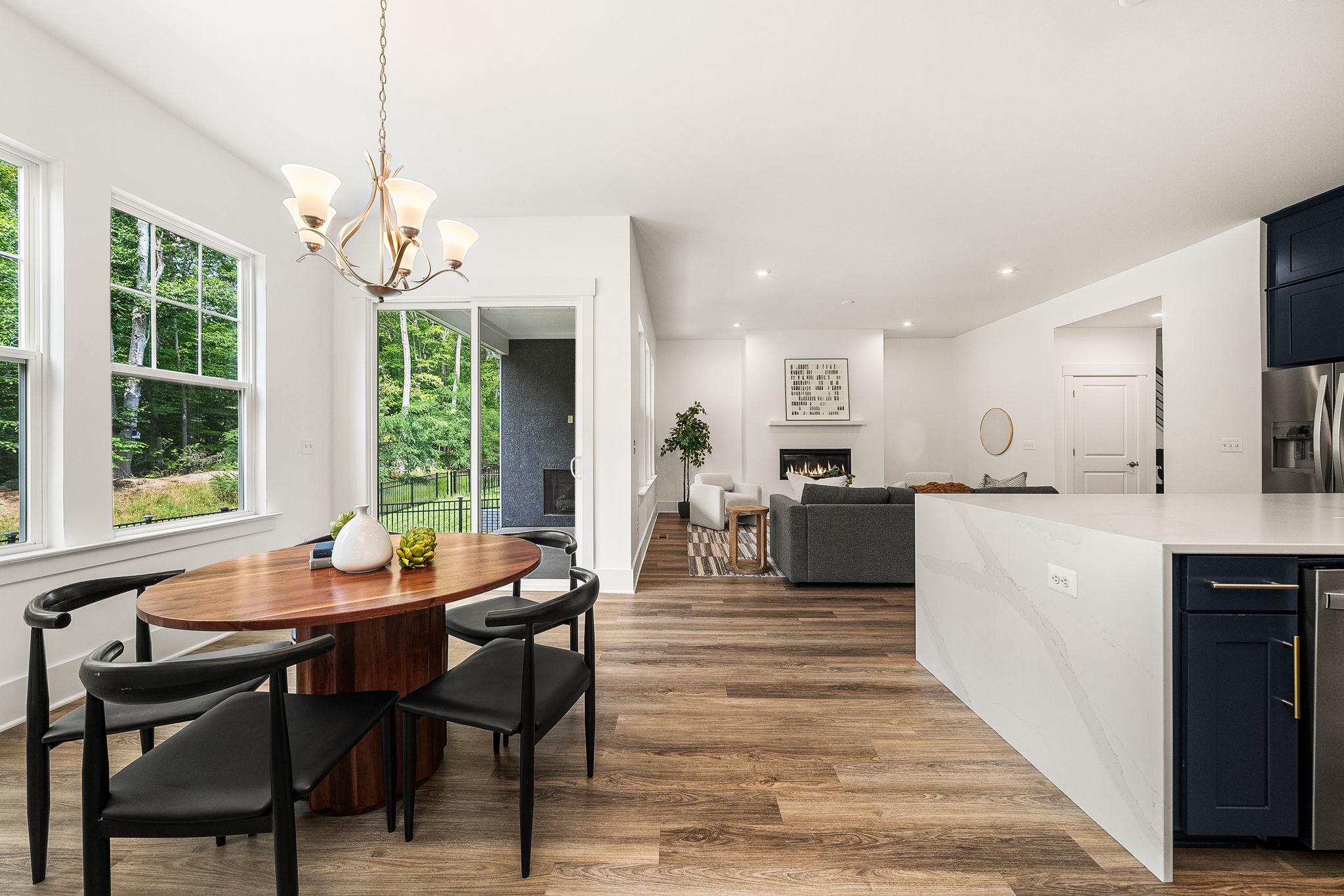  18120 Moss Garden Road, Dumfries, VA, 22026 - 物件實景