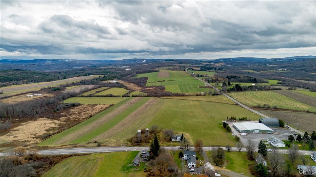 Pompey, New York, 13084, United States, 5 Bedrooms Bedrooms, ,2 BathroomsBathrooms,Residential,For Sale,1993406