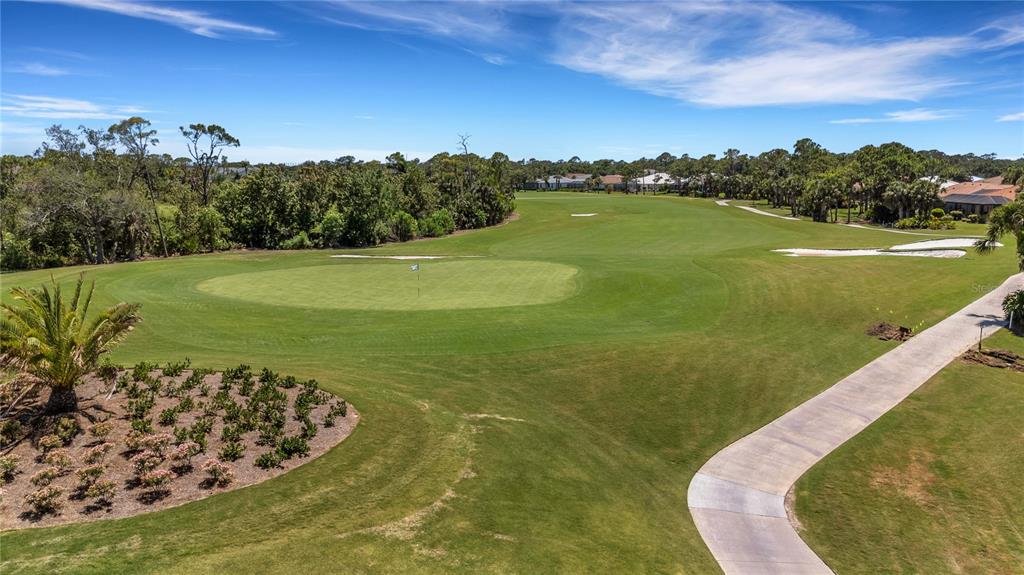 Sarasota, Florida, 34238, United States, 3 Bedrooms Bedrooms, ,3 BathroomsBathrooms,Residential,For Sale,1901767