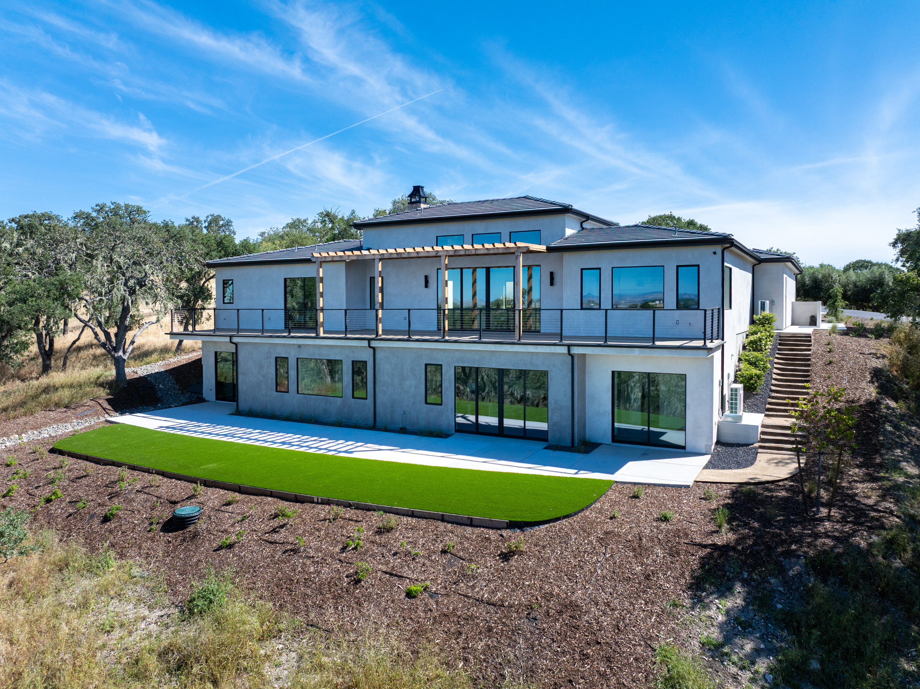  2220 Battering Rock - 物件實景