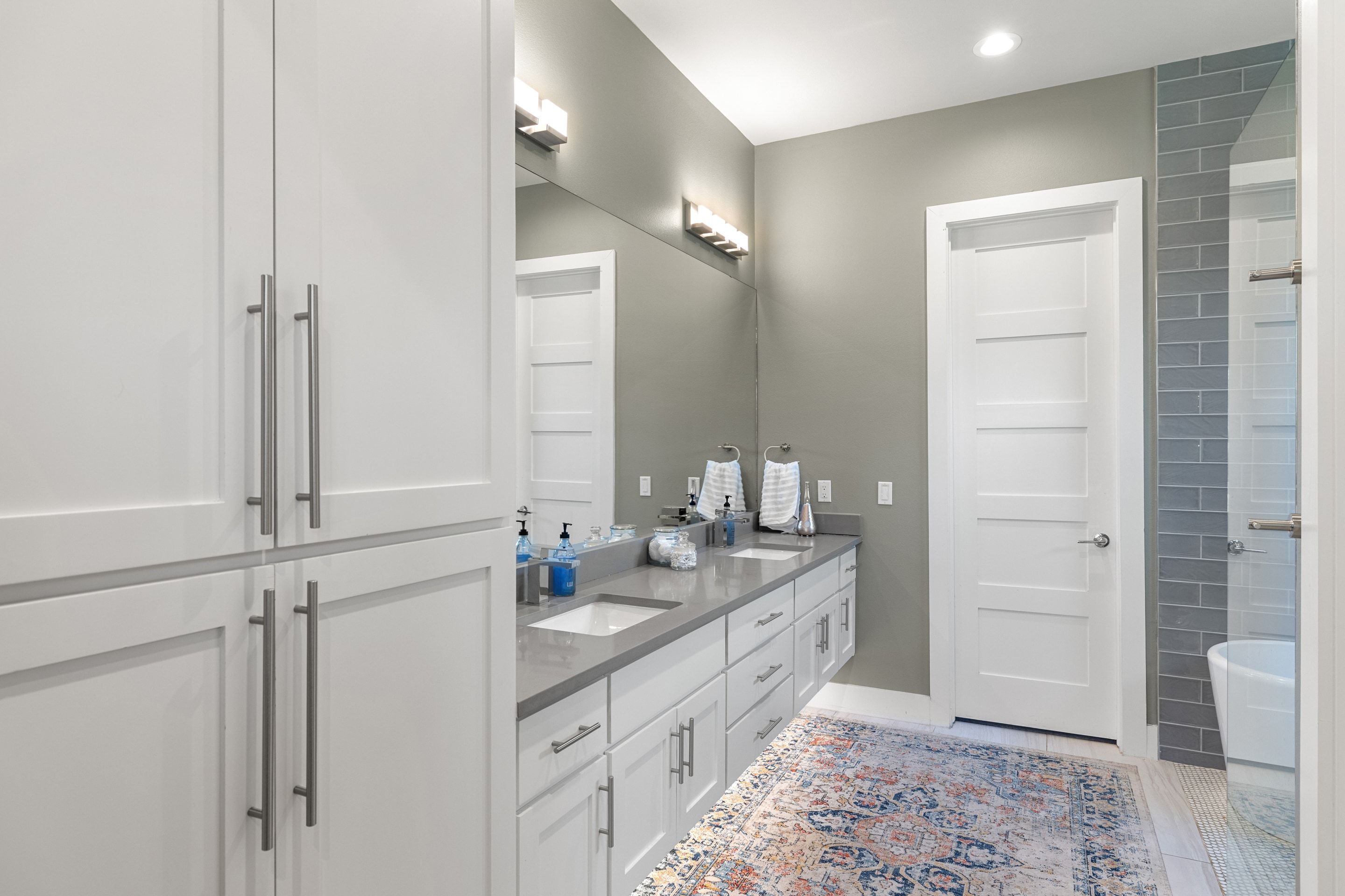  Self-Sufficient Luxury in Dripping Springs - 物件實景