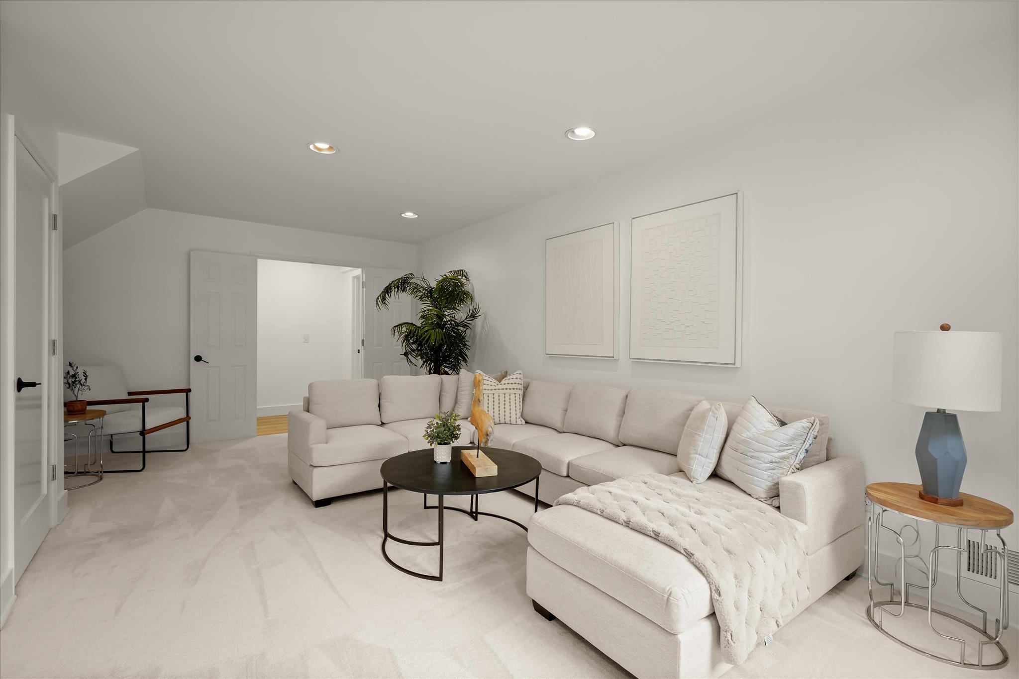  12912 Stallion Court, Potomac, MD, 20854 - 物件實景