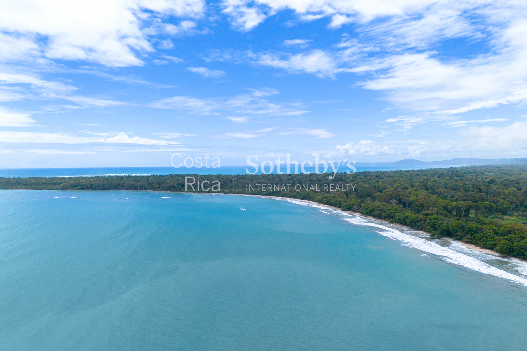  Cahuita Development Reserve - 物件實景