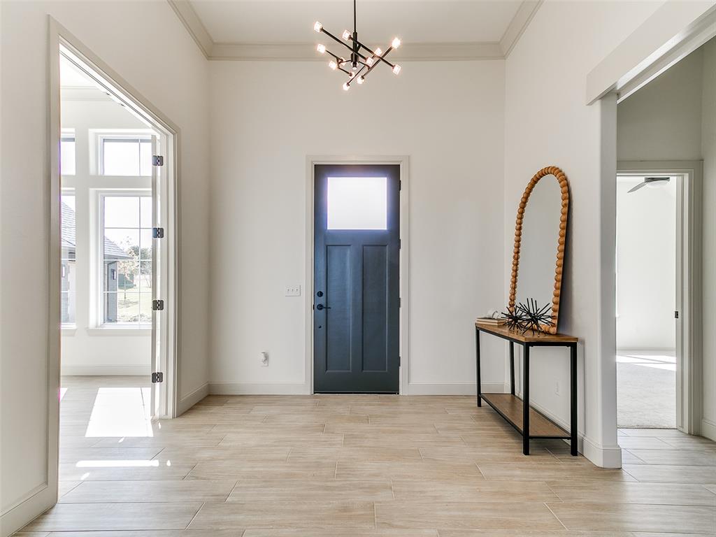 Blanchard, Oklahoma, 73010, United States, 4 Bedrooms Bedrooms, ,4 BathroomsBathrooms,Residential,For Sale,1982275