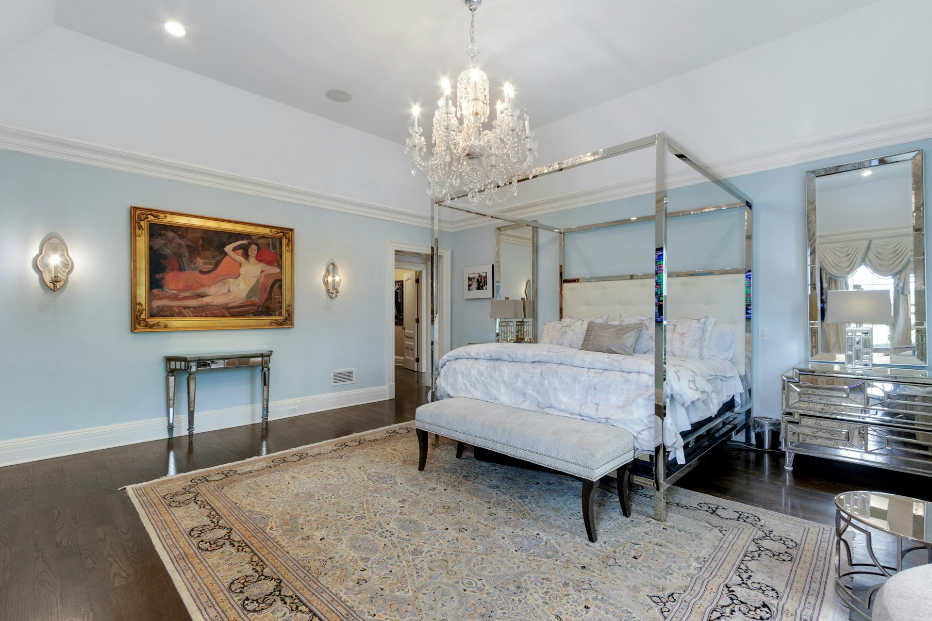  29 Mcgrath Drive, Cresskill, NJ, 07626 - 物件實景