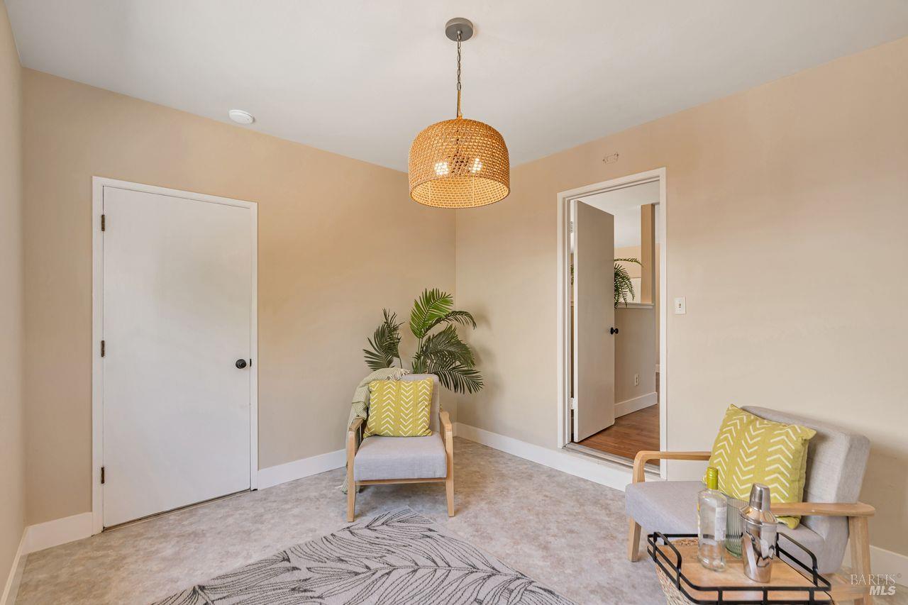 Santa Rosa, California, 95407, United States, ,Residential,For Sale,1941057
