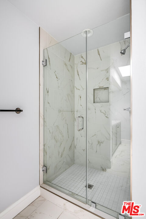 Los Angeles, California, 90024, United States, 2 Bedrooms Bedrooms, ,2 BathroomsBathrooms,Residential,For Sale,1908250