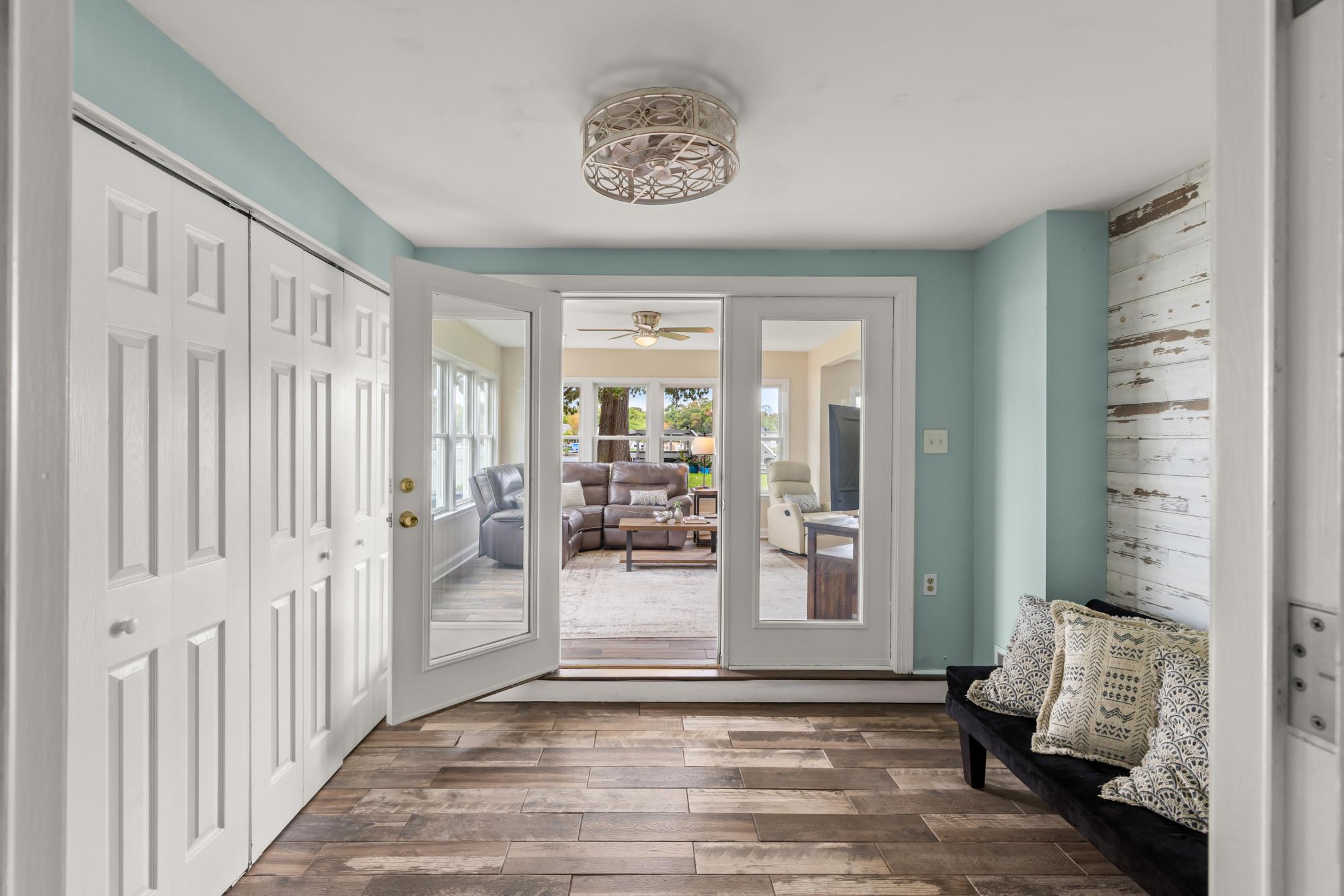  2014 Poplar Ridge Road, Pasadena, MD, 21122 - 物件實景