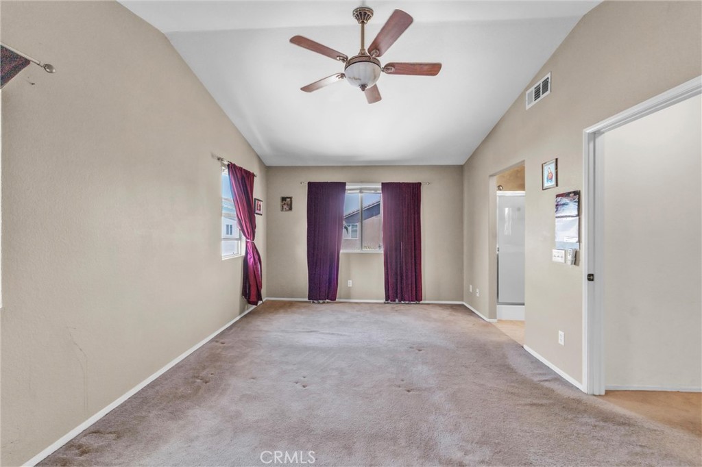 Hemet, California, 92545, United States, 6 Bedrooms Bedrooms, ,3 BathroomsBathrooms,Residential,For Sale,2040744