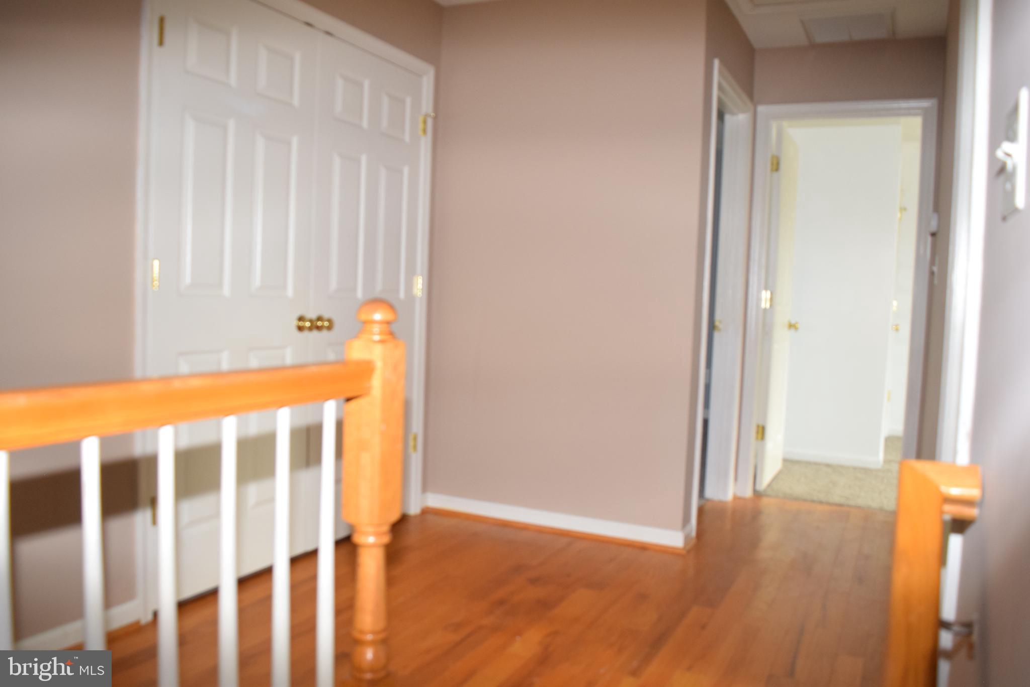 Winchester, Virginia, 22603, United States, 4 Bedrooms Bedrooms, ,4 BathroomsBathrooms,Residential,For Sale,1942583