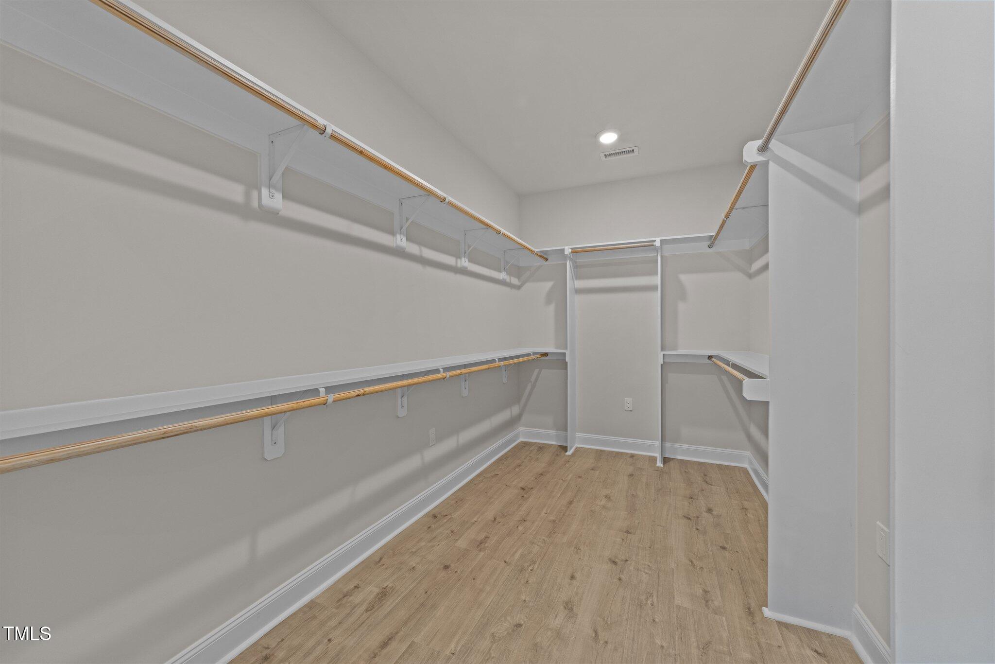 Cary, North Carolina, 27519, United States, 3 Bedrooms Bedrooms, ,3 BathroomsBathrooms,Residential,For Sale,2000509