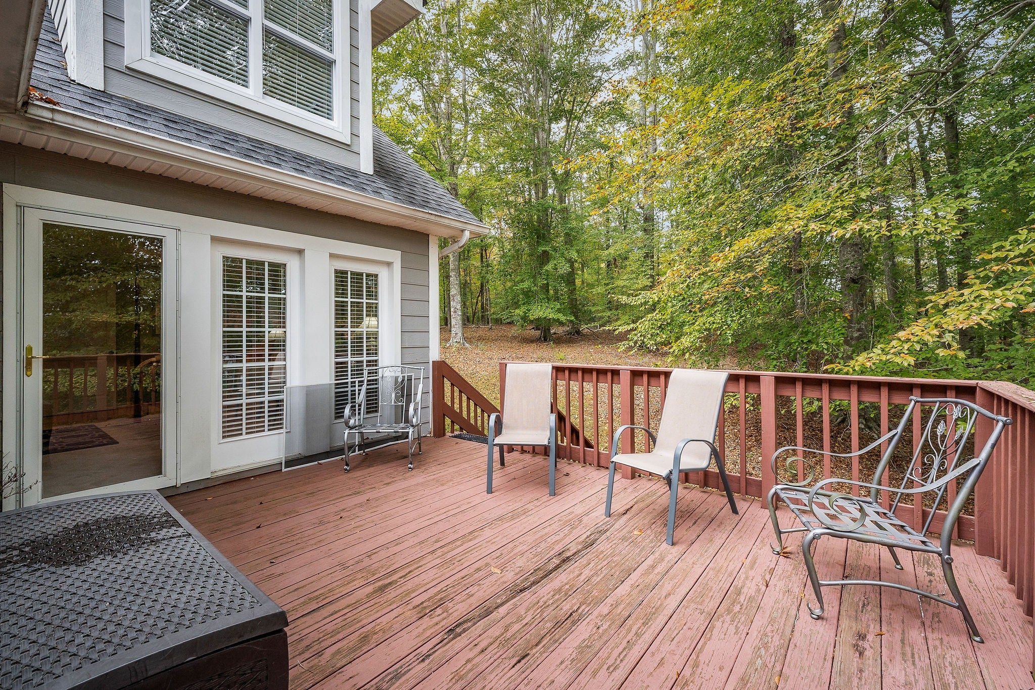 Smithville, Tennessee, 37166, United States, 3 Bedrooms Bedrooms, ,3 BathroomsBathrooms,Residential,For Sale,2006614