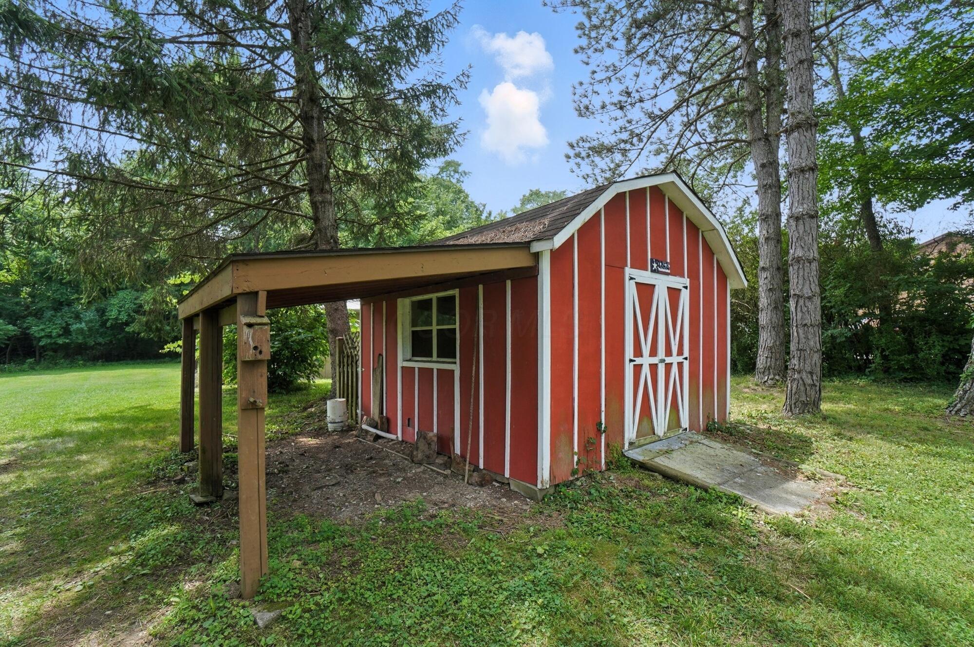 Johnstown, Ohio, 43031, United States, 3 Bedrooms Bedrooms, ,2 BathroomsBathrooms,Residential,For Sale,1896199
