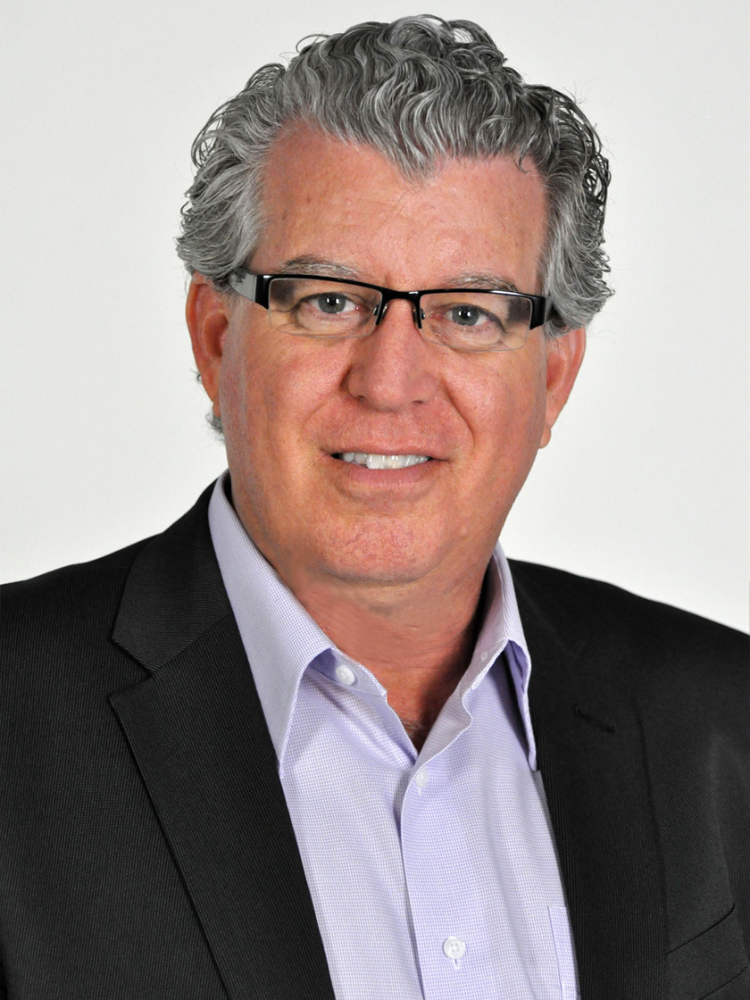 David Friedman