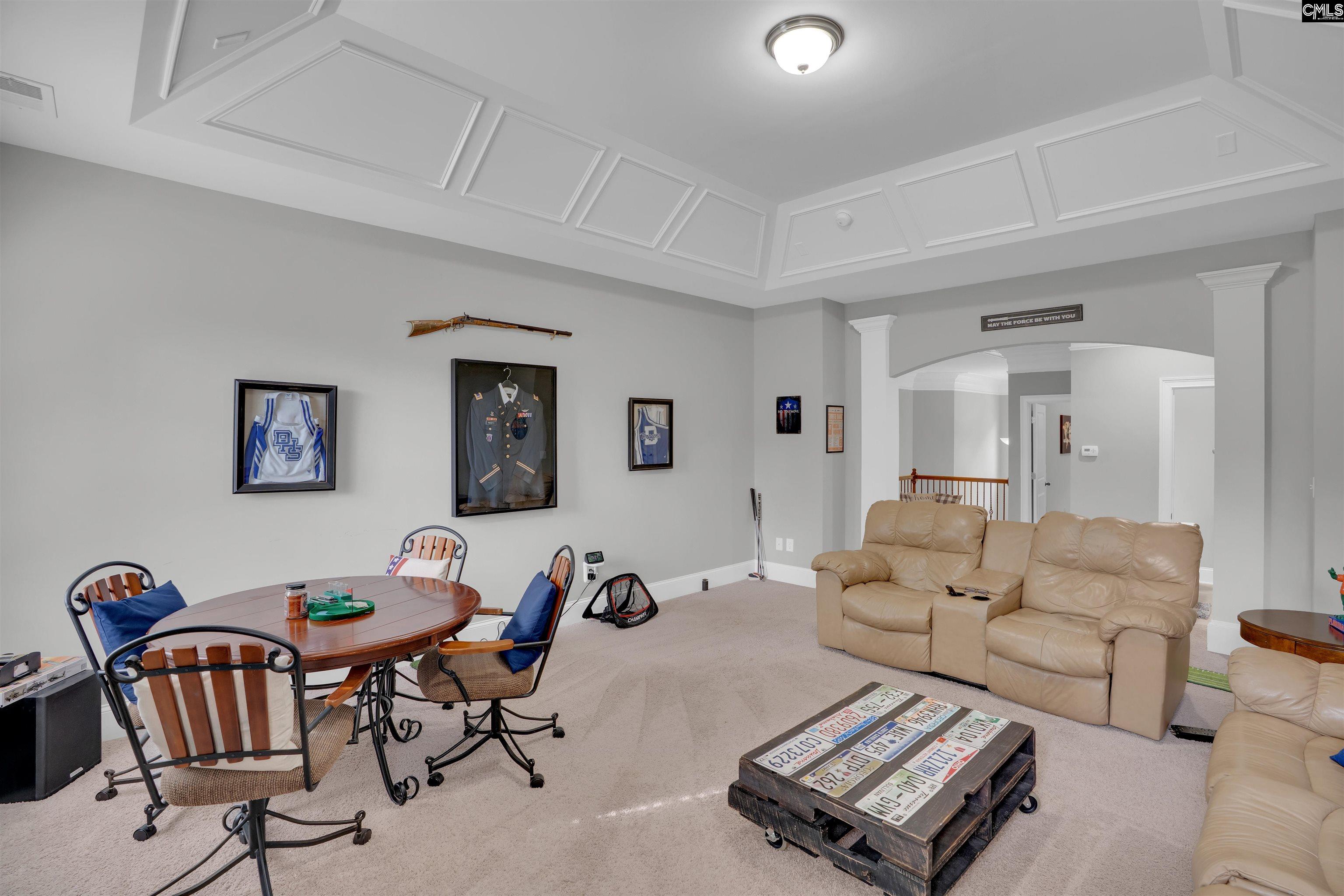 Blythewood, South Carolina, 29016, United States, 5 Bedrooms Bedrooms, ,4 BathroomsBathrooms,Residential,For Sale,1867070
