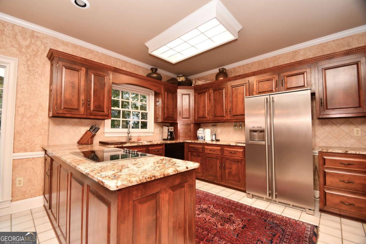 Athens, Georgia, 30606, United States, 4 Bedrooms Bedrooms, ,4 BathroomsBathrooms,Residential,For Sale,1985202