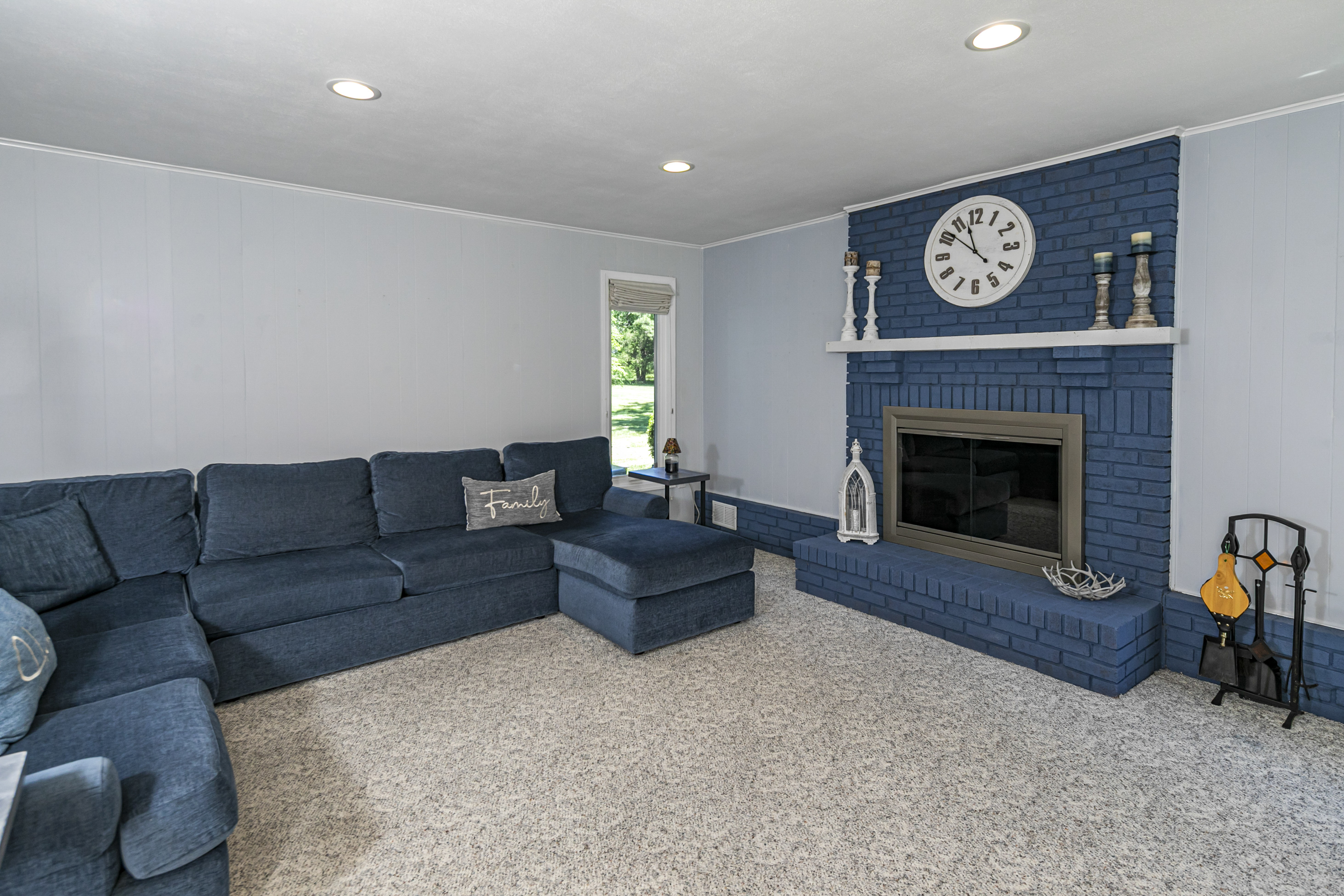  Fantastic Entertaining Options, Inside and Out - 物件實景