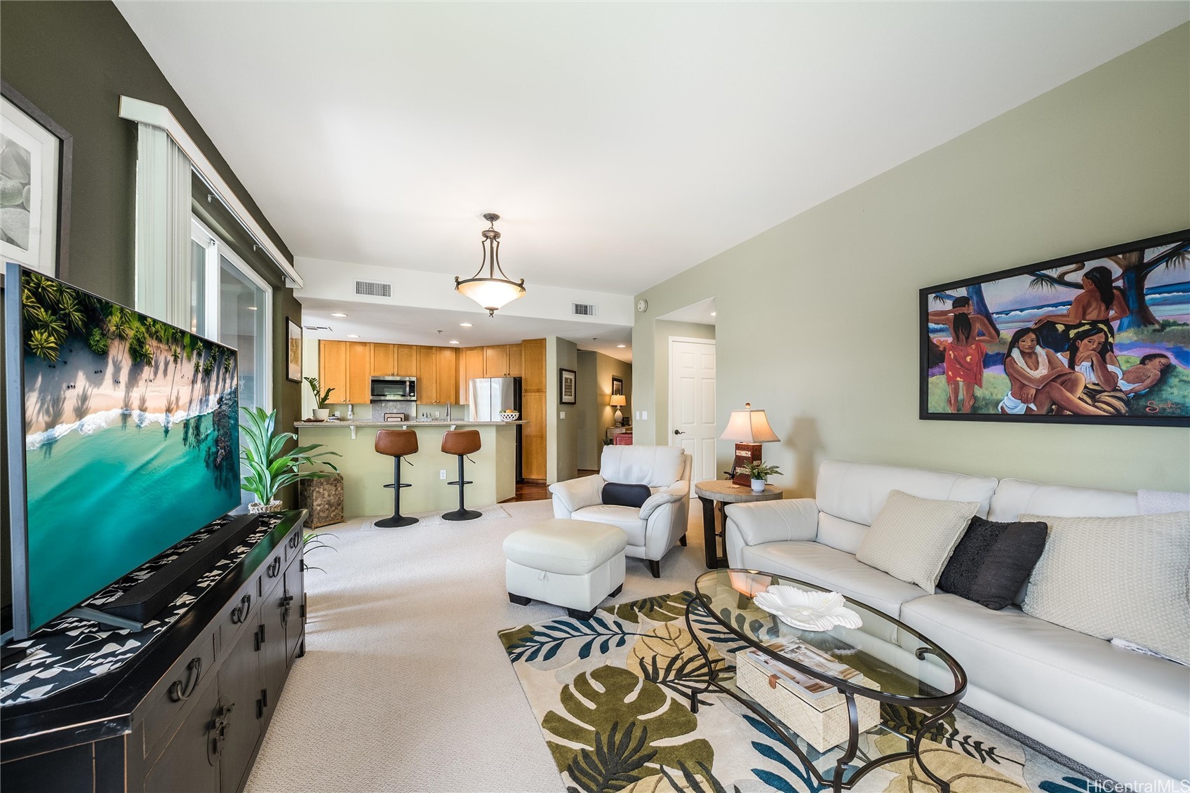 Honolulu, Hawaii, 96825, United States, 3 Bedrooms Bedrooms, ,2 BathroomsBathrooms,Residential,For Sale,1885693