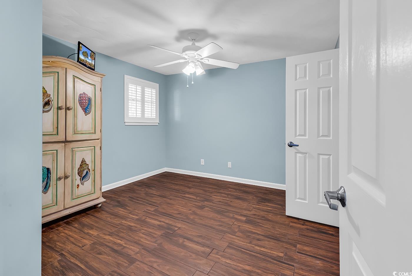 Garden City Beach, South Carolina, 29576, United States, 3 Bedrooms Bedrooms, ,3 BathroomsBathrooms,Residential,For Sale,1976175