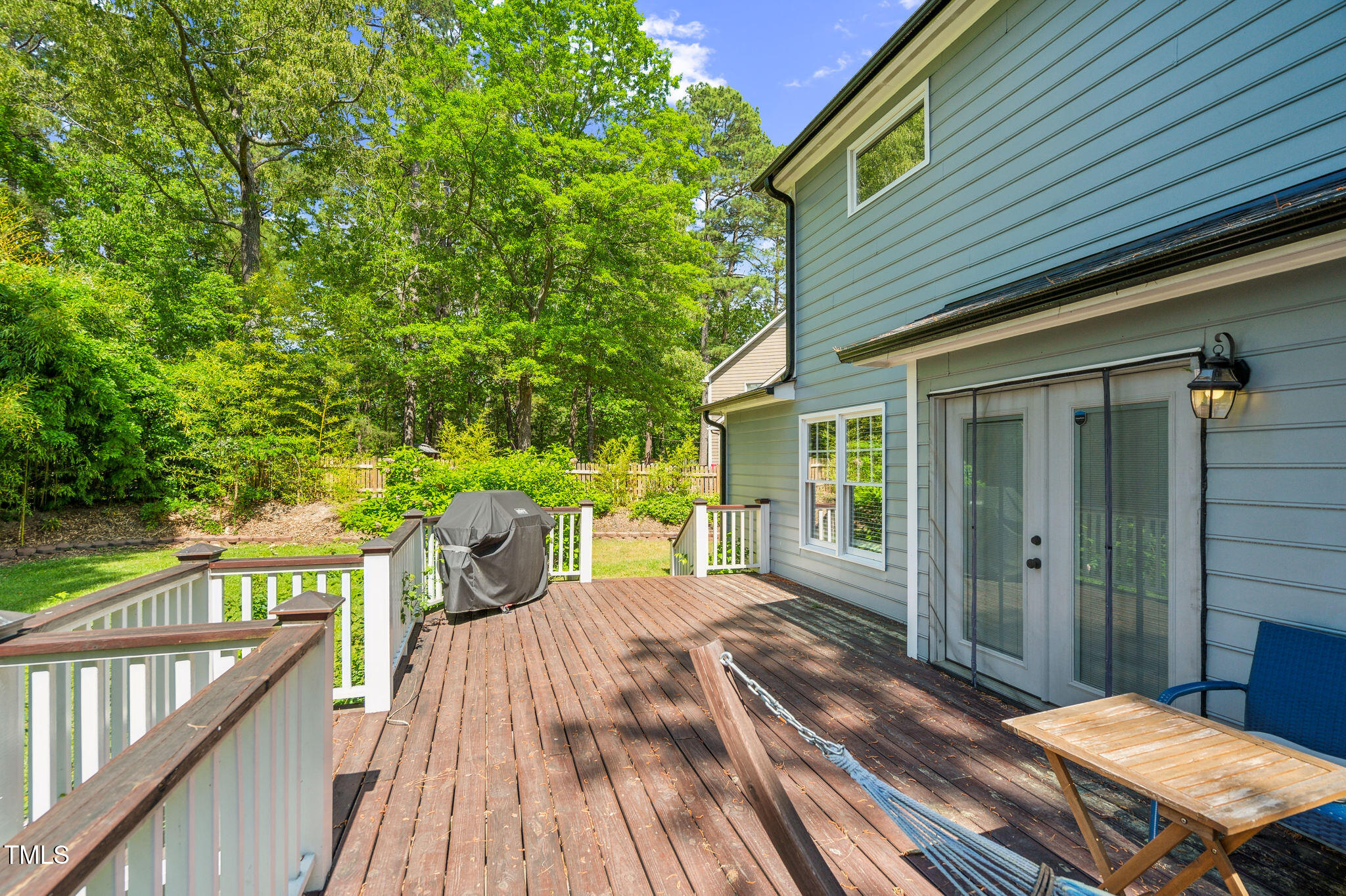 Durham, North Carolina, 27713, United States, 4 Bedrooms Bedrooms, ,3 BathroomsBathrooms,Residential,For Sale,1905725