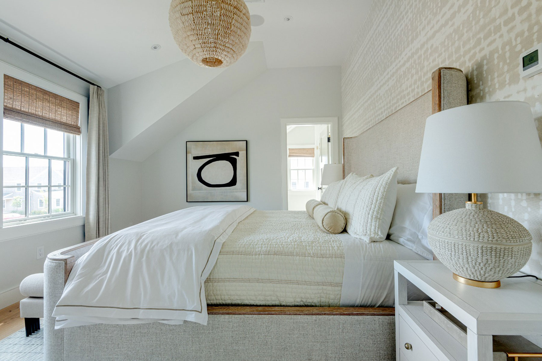  7 Bluet Court, Nantucket, MA 02554 - 物件實景