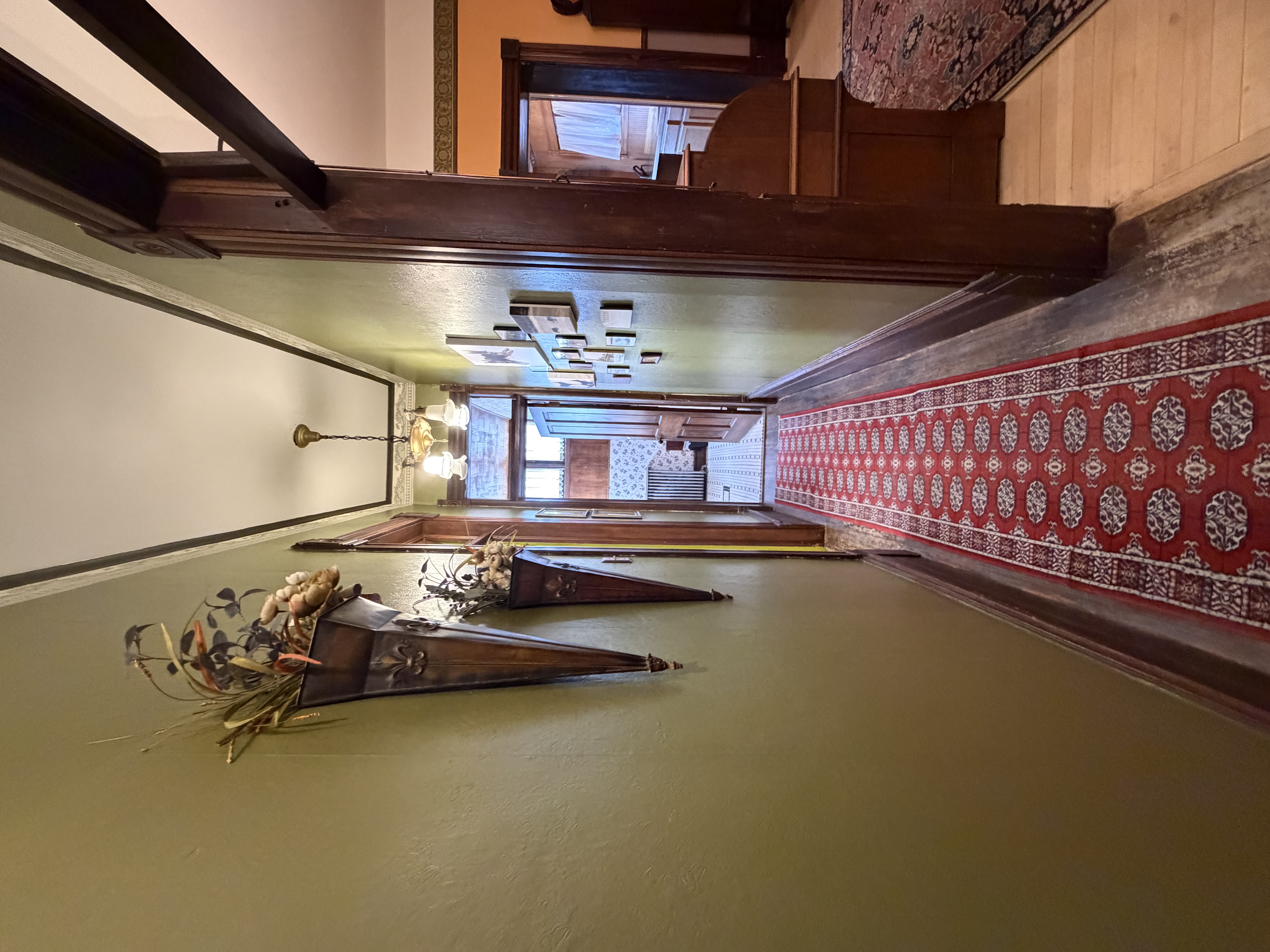 Butte, Montana, 59701, United States, 4 Bedrooms Bedrooms, ,4 BathroomsBathrooms,Residential,For Sale,1995407