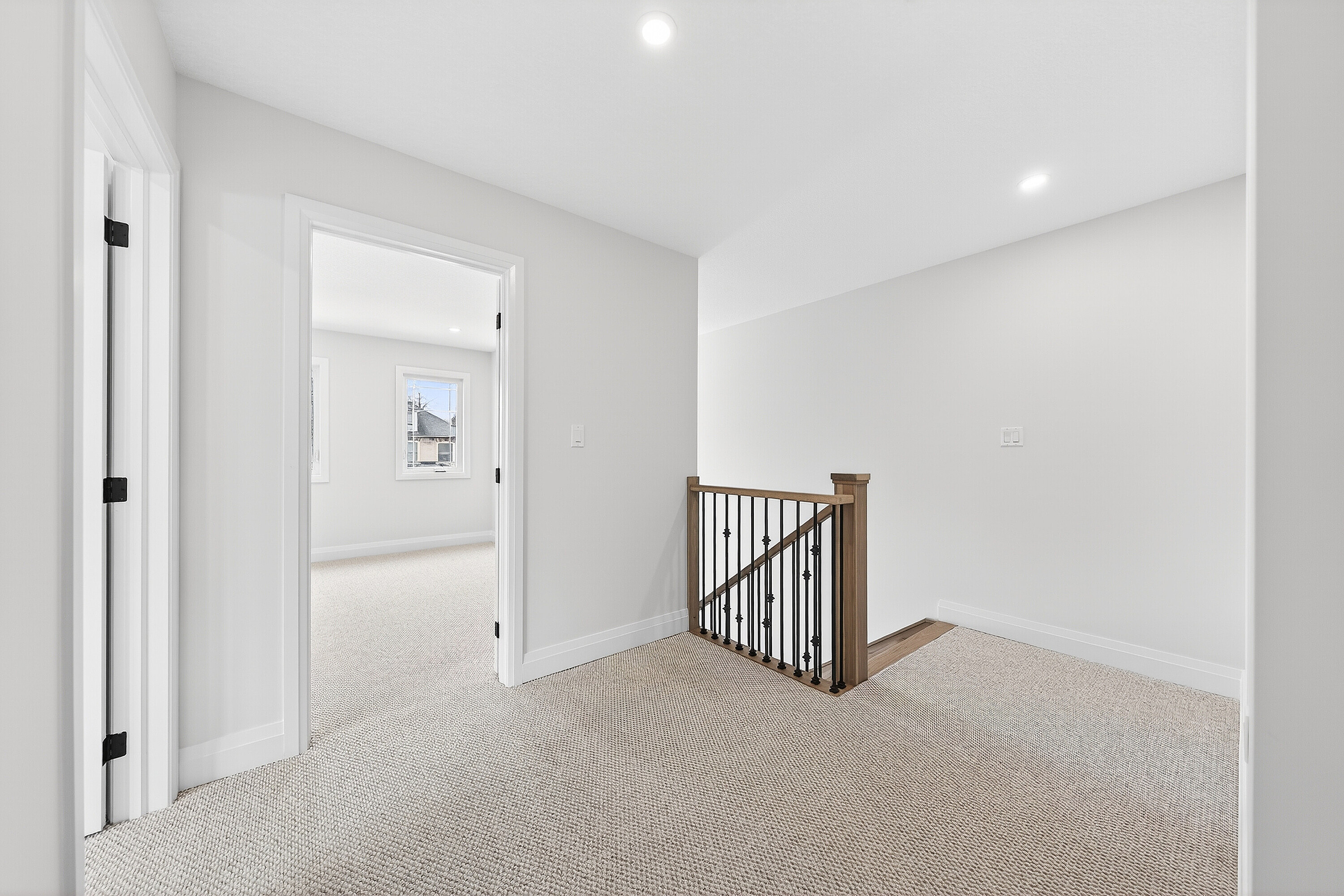  Newly Built Family Home - 物件實景