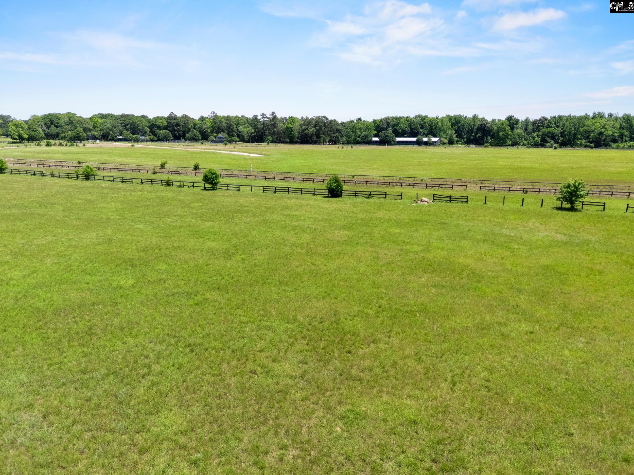  361 Sweet Street  Rembert, SC - 物件實景