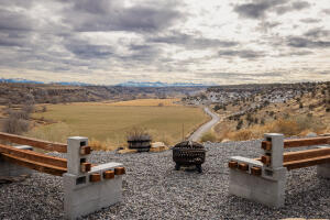 13007 Shavano Valley Rd, Montrose, Colorado, 81403, United States, 7 Bedrooms Bedrooms, ,4 BathroomsBathrooms,Residential,For Sale,13007 Shavano Valley Rd,1673126