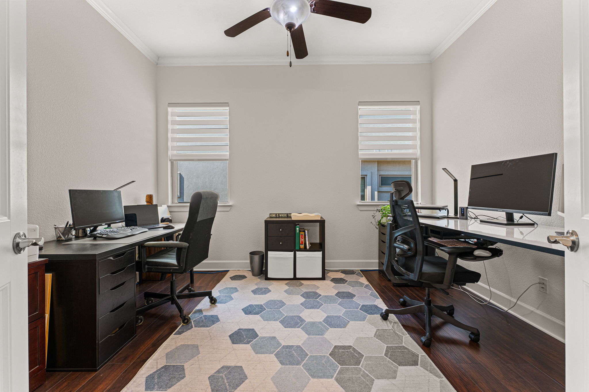  Spacious and Updated Home in Georgetown, Tx - 物件實景