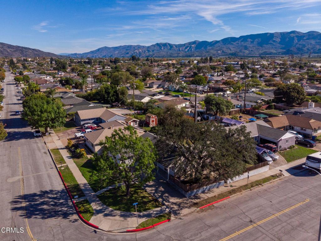 Fillmore, California, 93015, United States, 4 Bedrooms Bedrooms, ,2 BathroomsBathrooms,Residential,For Sale,1998907