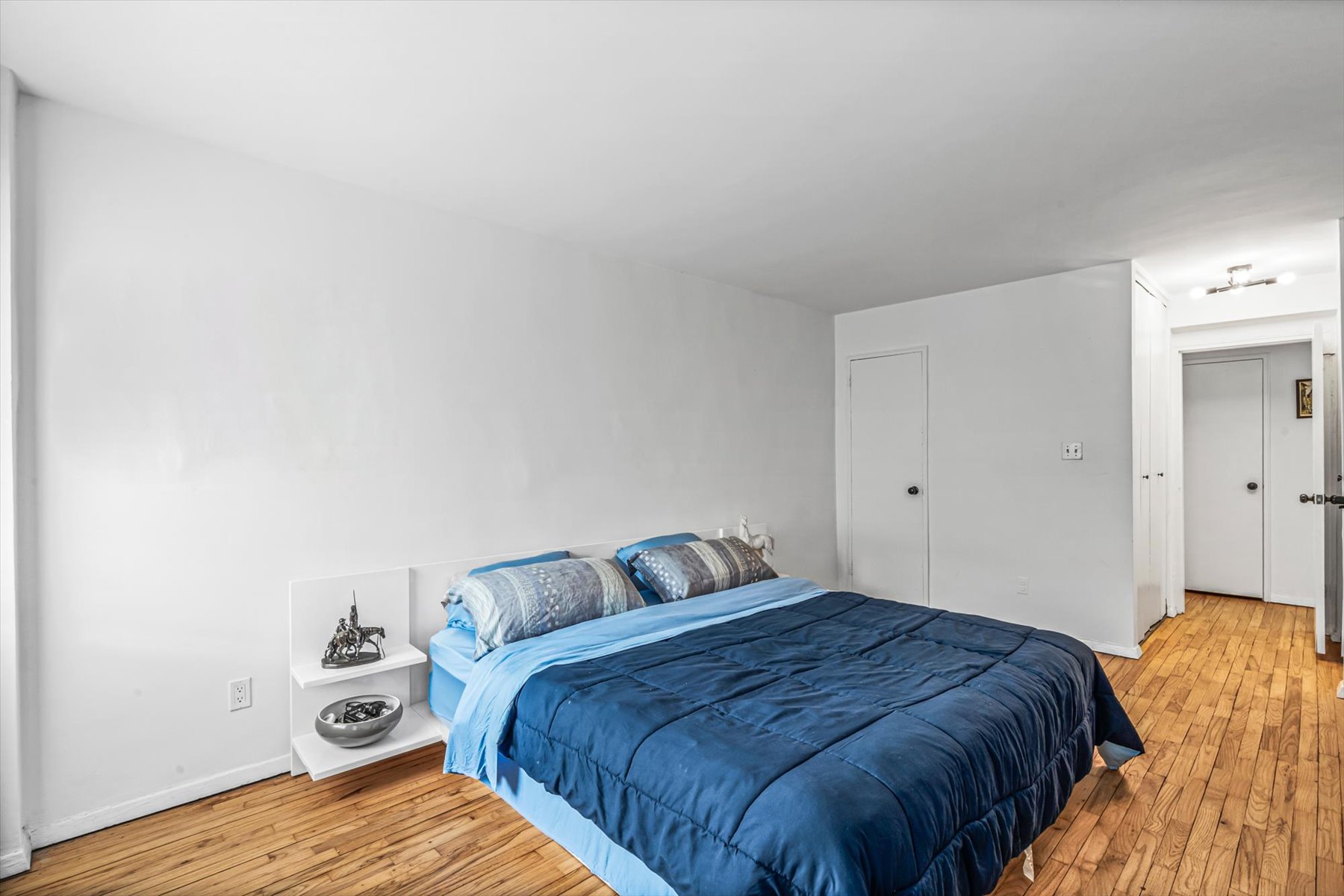  600 Shore Road, #5B Long Beach, NY, 11561 - 物件實景