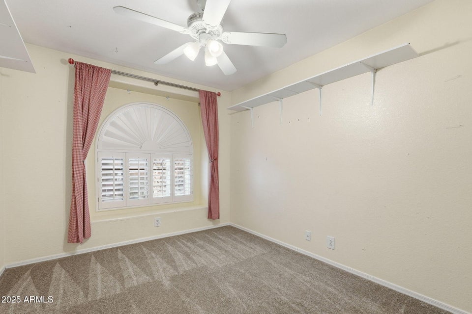 Phoenix, Arizona, 85048, United States, 4 Bedrooms Bedrooms, ,3 BathroomsBathrooms,Residential,For Sale,2009259