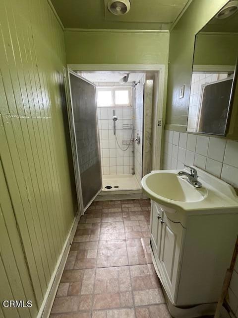 Piru, California, 93040, United States, 3 Bedrooms Bedrooms, ,1 BathroomBathrooms,Residential,For Sale,1995408