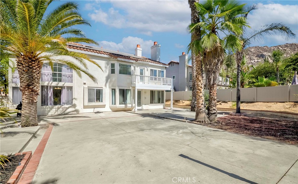 Moreno Valley, California, 92557, United States, 4 Bedrooms Bedrooms, ,4 BathroomsBathrooms,Residential,For Sale,1979088