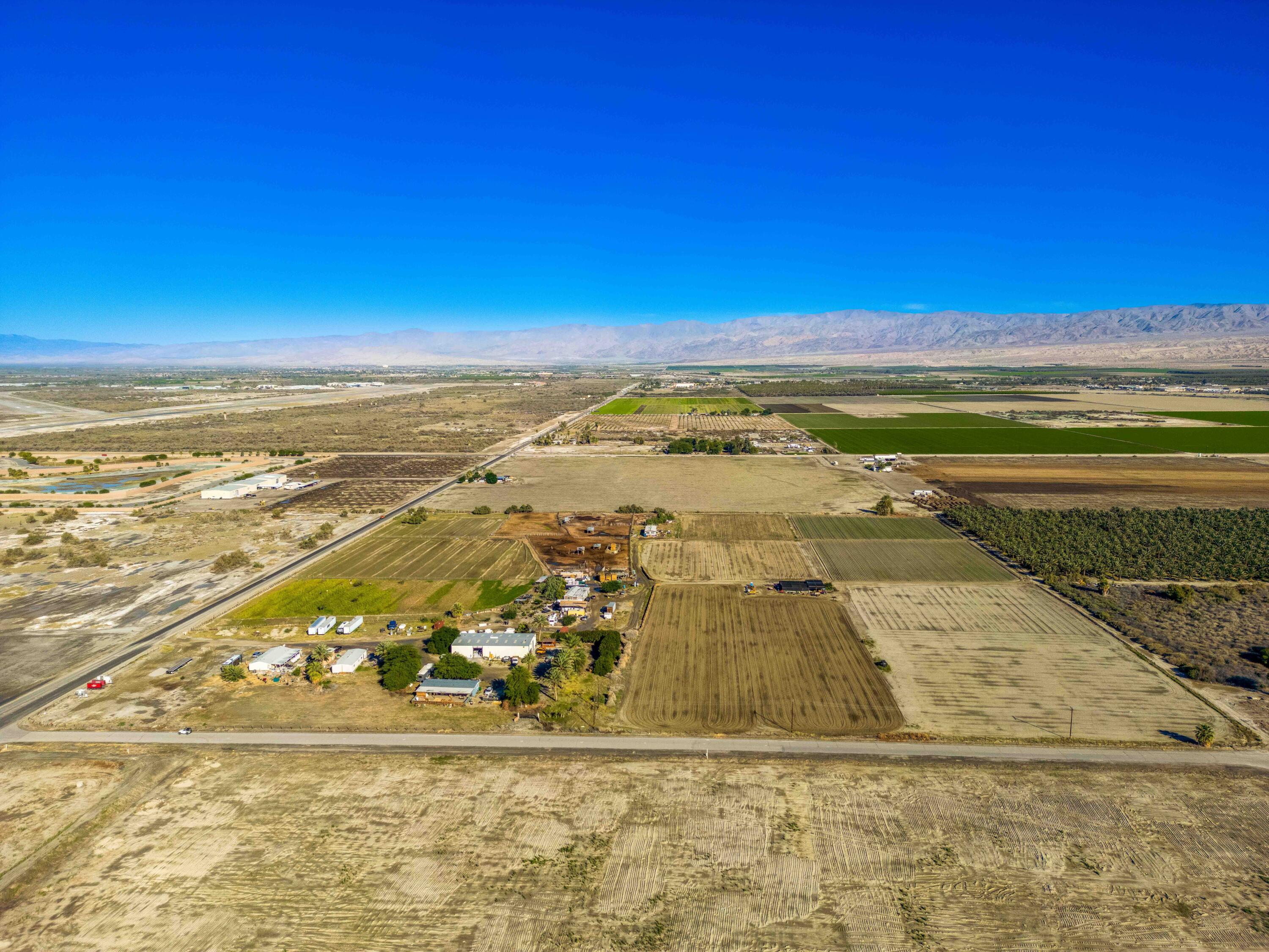Thermal, California, 92274, United States, ,Land,For Sale,2006585