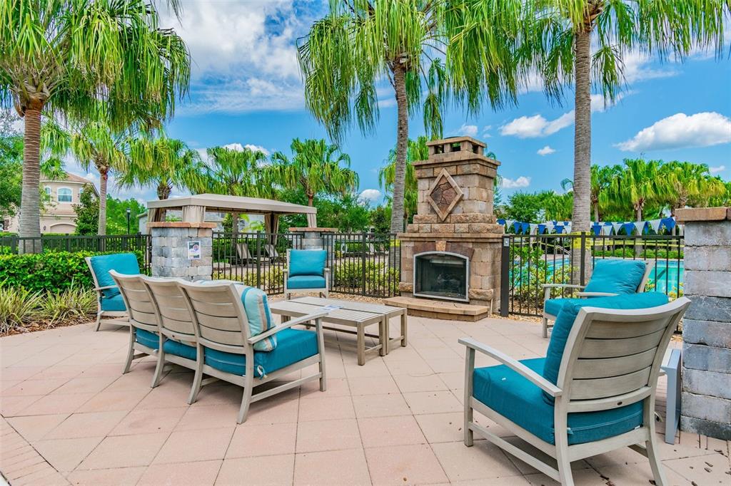 Wesley Chapel, Florida, 33543, United States, 5 Bedrooms Bedrooms, ,4 BathroomsBathrooms,Residential,For Sale,1920742